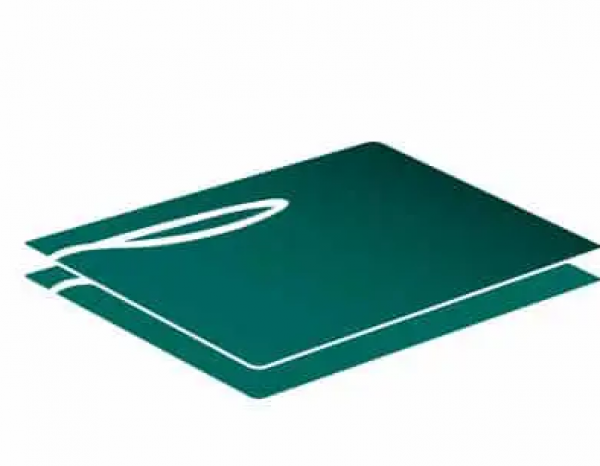 fuhrmann-bauchtuch-set-gruen-45-x-45-cm